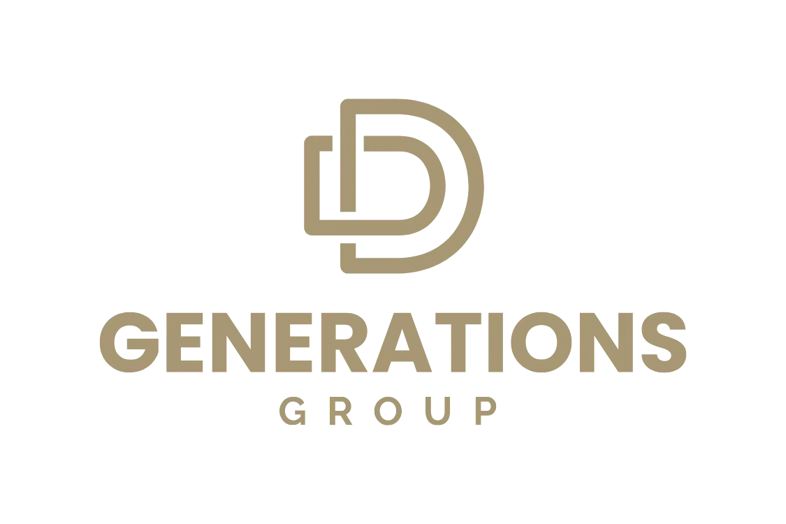 Generations Group