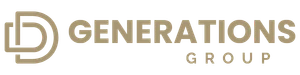 Generations Group