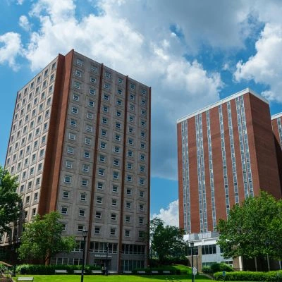 2019 — Entry into accommodation (WH Holding)