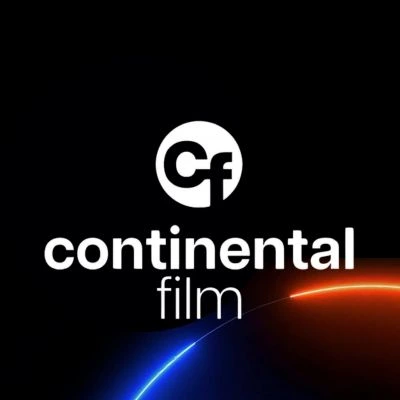2024 — Continental Film expands to Czechia