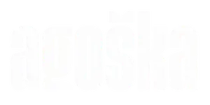 Agoška