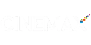 CINEMAX