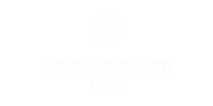 Continental Film