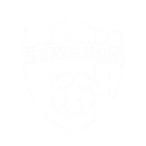 FC Spartak Trnava