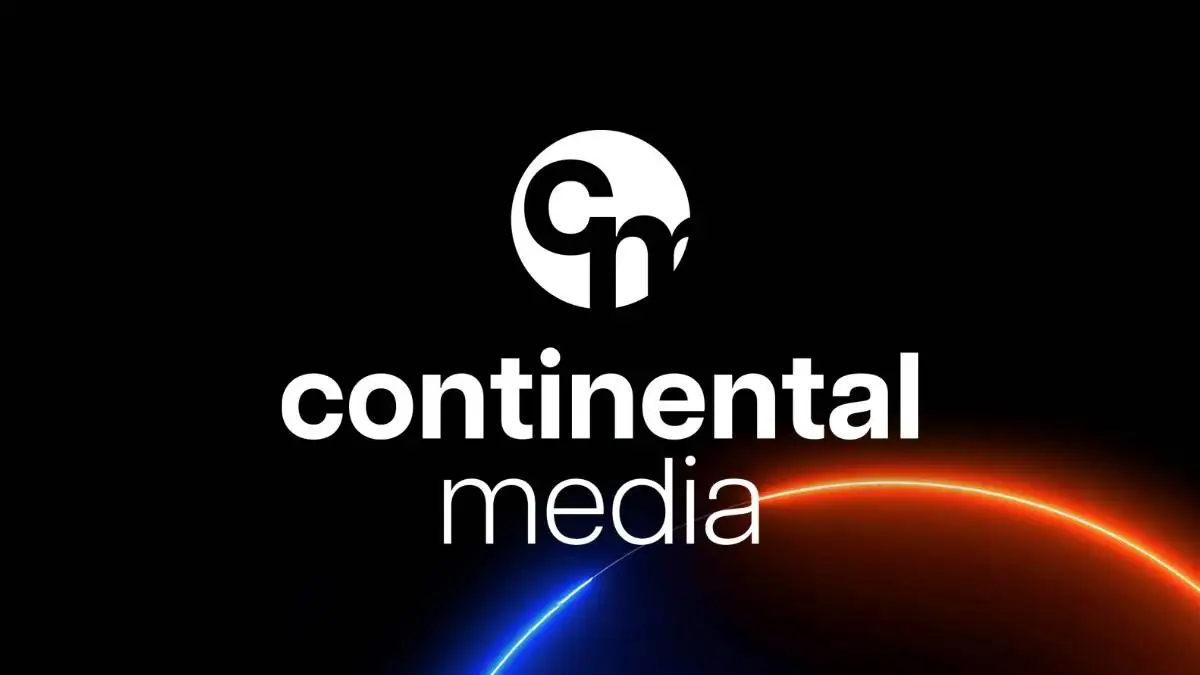 Continental Media